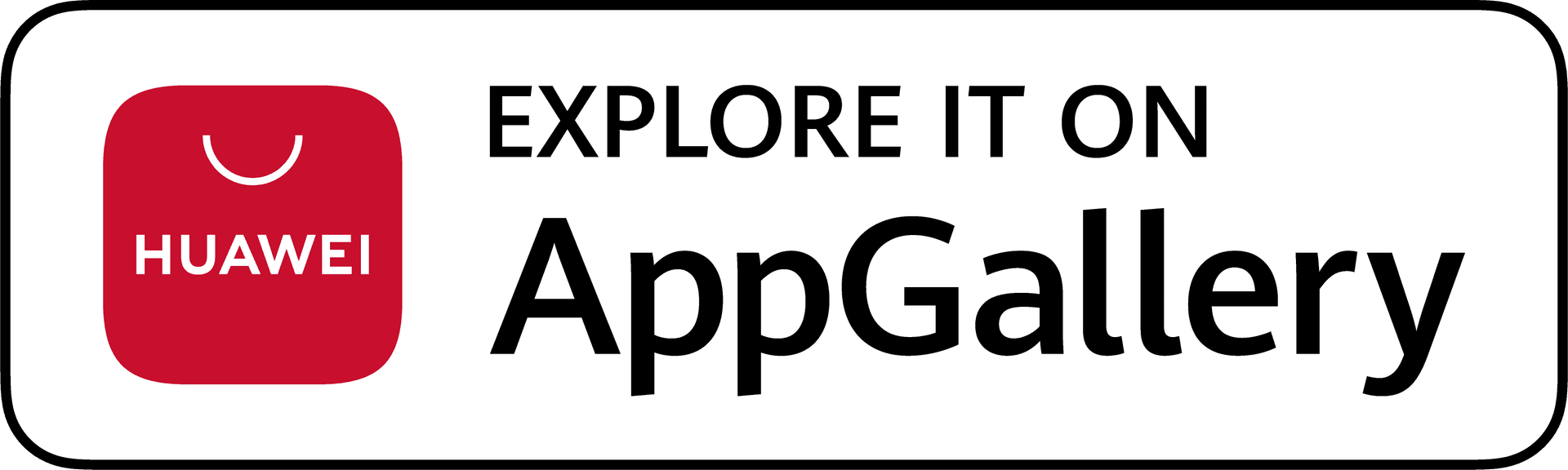 在AppGallery中查看详情